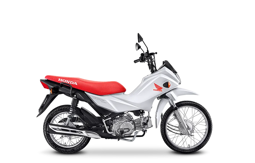 Honda Motos  Modelos 0km com as Asas da Liberdade