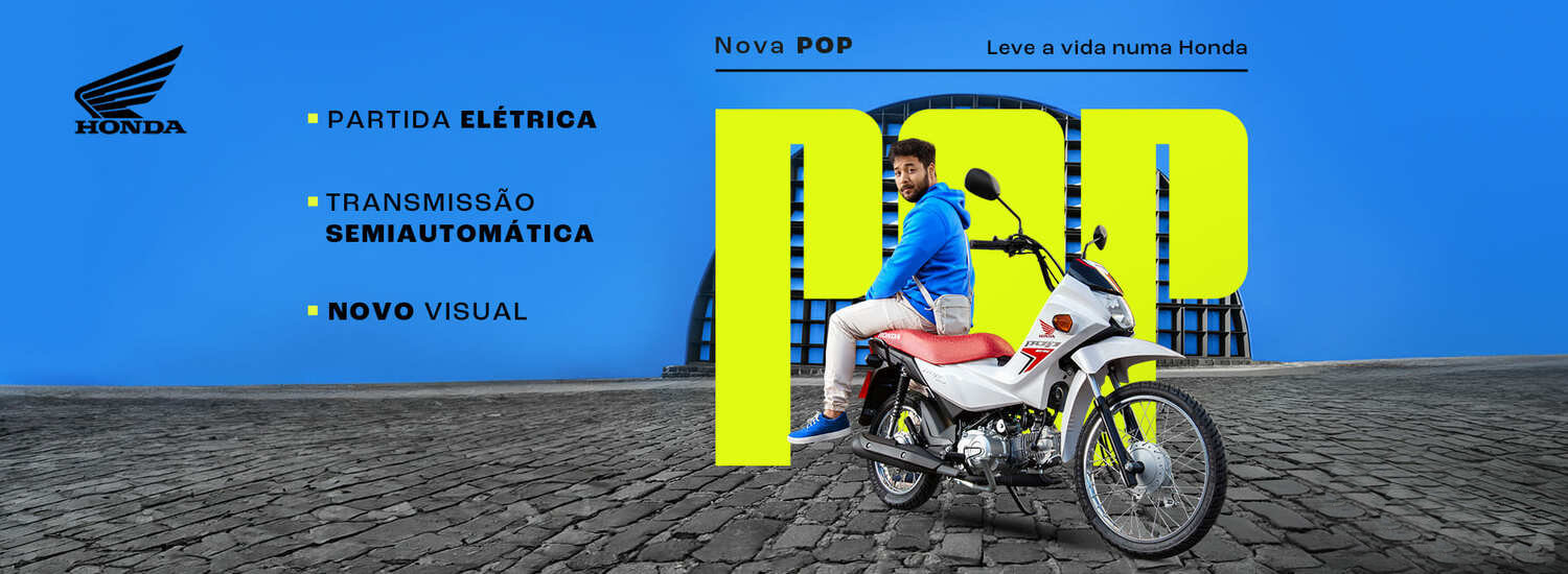 BANNER_POP_-_com_marca_Honda
