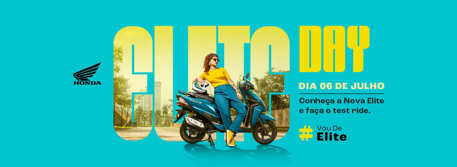 Banner_Desktop_-_elite_day_-_compactadoXingu