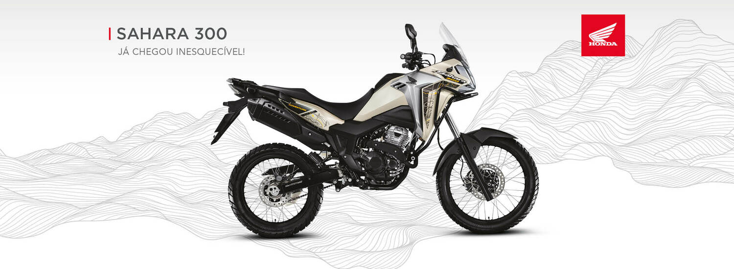 banner-site-Sahara300_FINAL