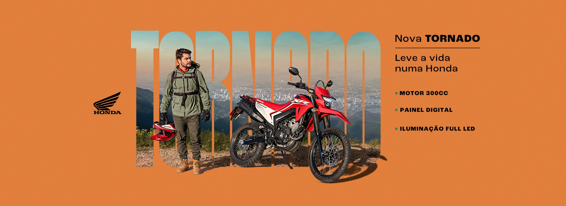 BANNER_DESKTOP_1920x700_INST copiar