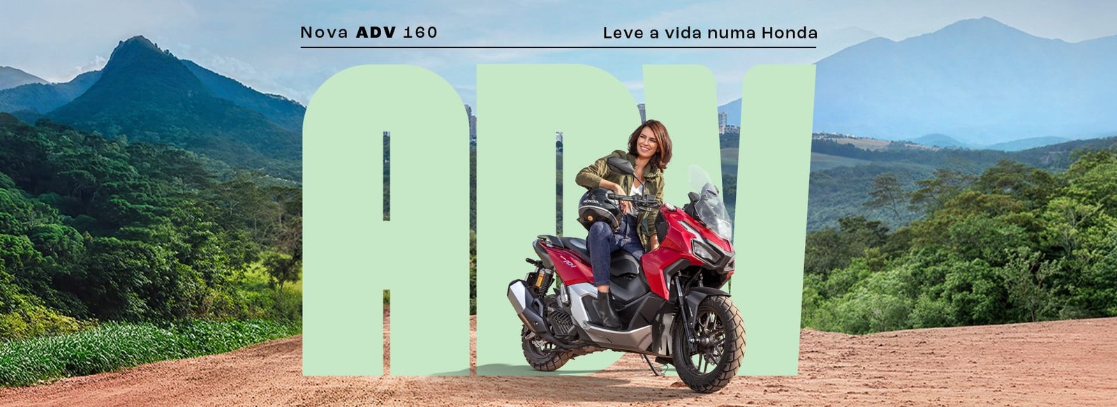 Banner Desktop ADV.jpeg