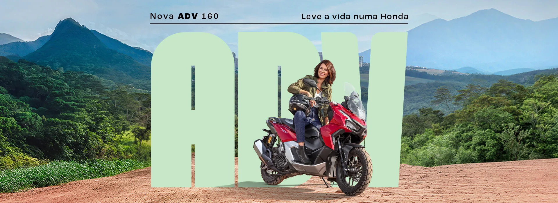 Banner Desktop ADV.jpeg