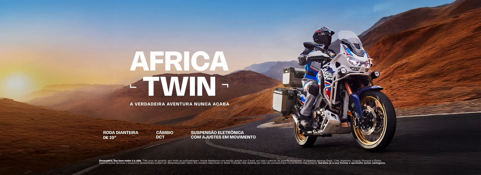 AFRICA TWIN_banner_site_1920x700