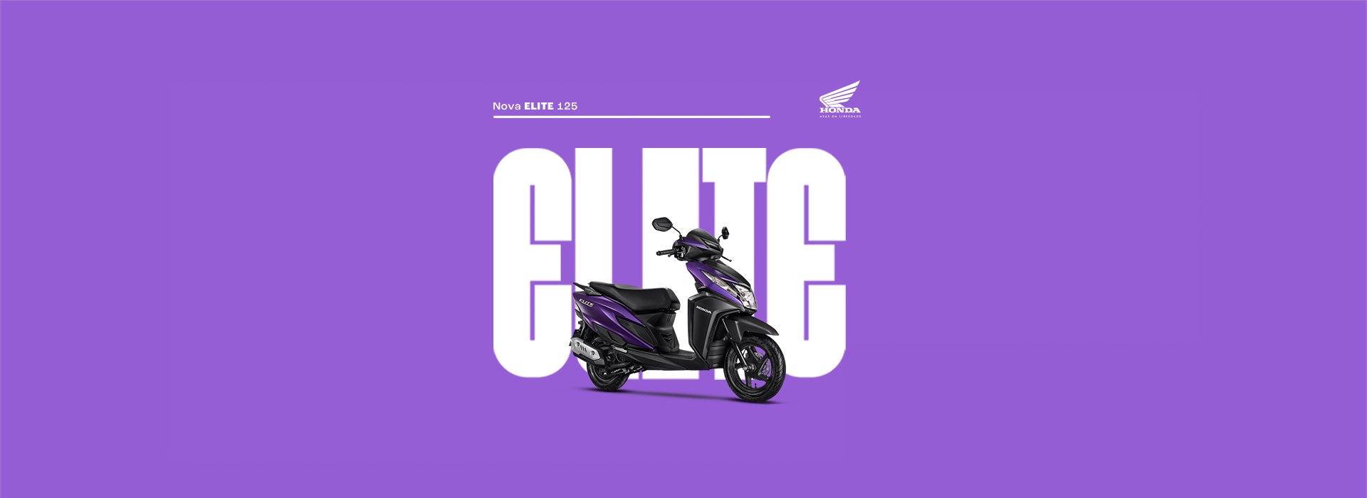 echo-dot-5-geracao-amazon-com-alexa-smart-speaker-preto-b09b8vgcr8_1686925485_gg