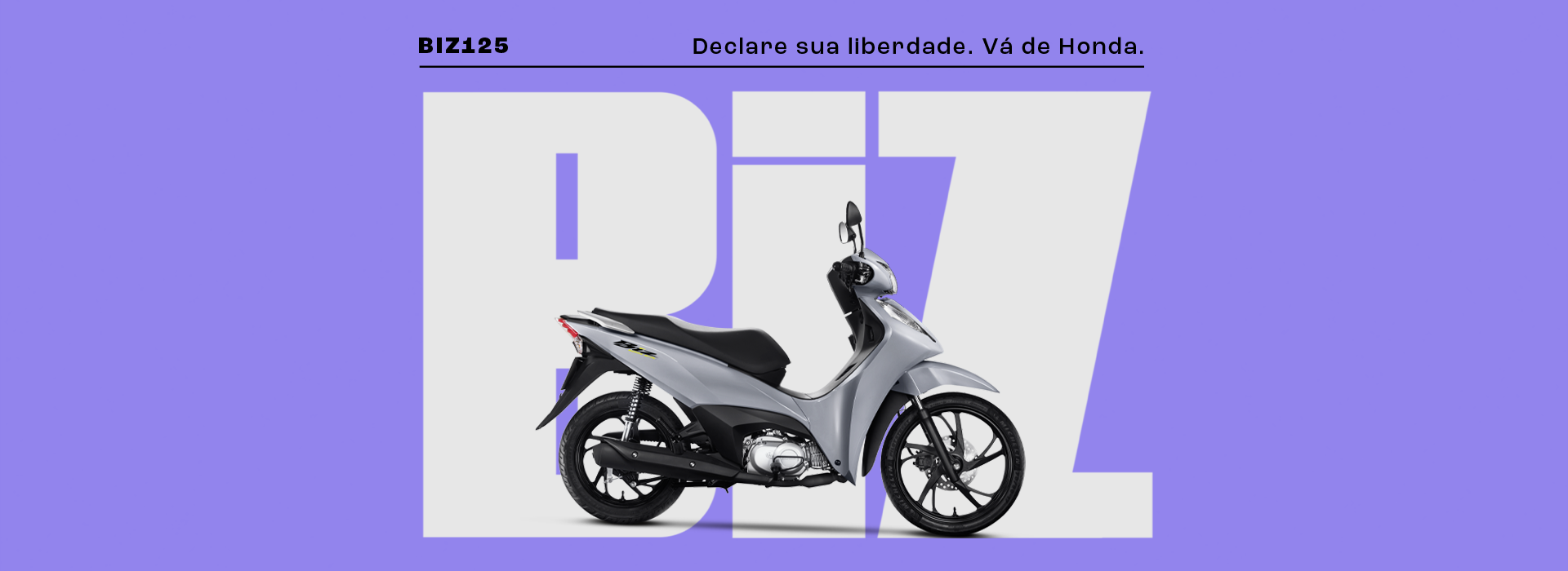 Desktop-1920x700-BIZ125