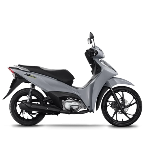 Home - EX - Cinza Perolizado ( Pearl Stark Gray ) HERO